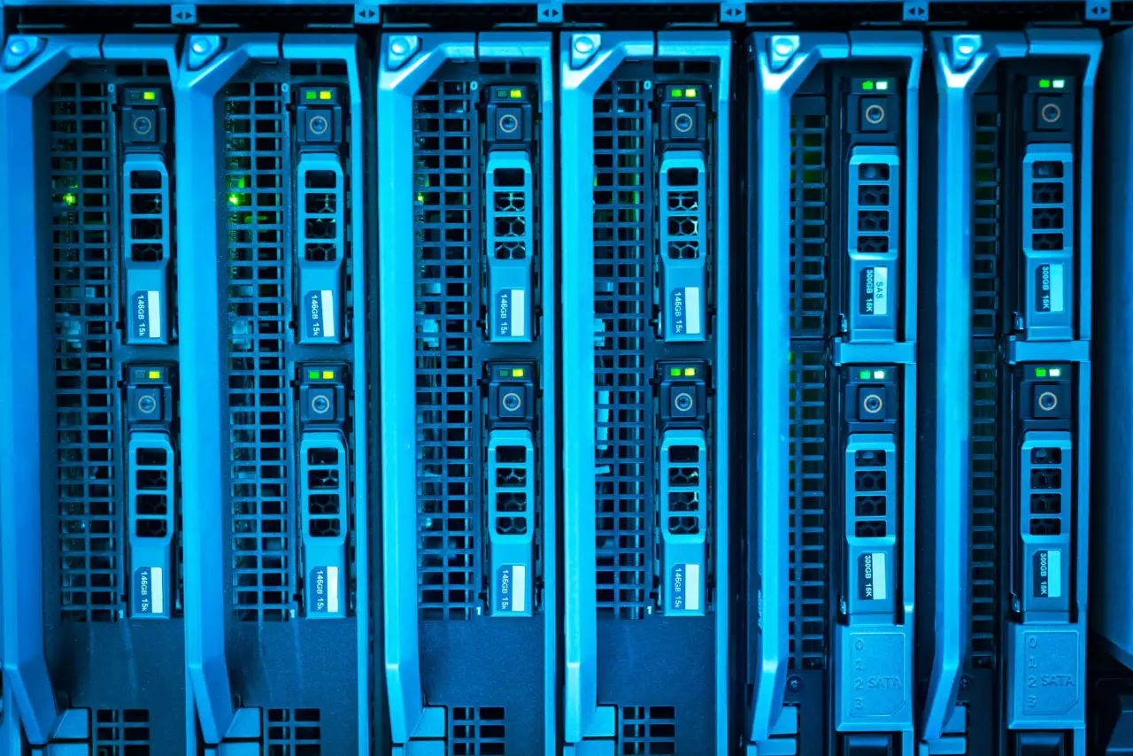 办公族肩颈调理方案设计：腾善堂经络调理技术应用