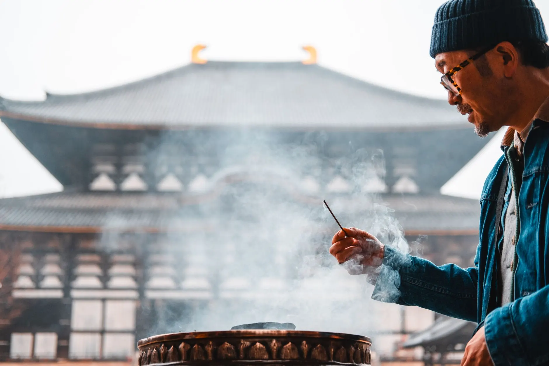 武汉腾善堂经络调理与传统推拿的技术优势对比分析