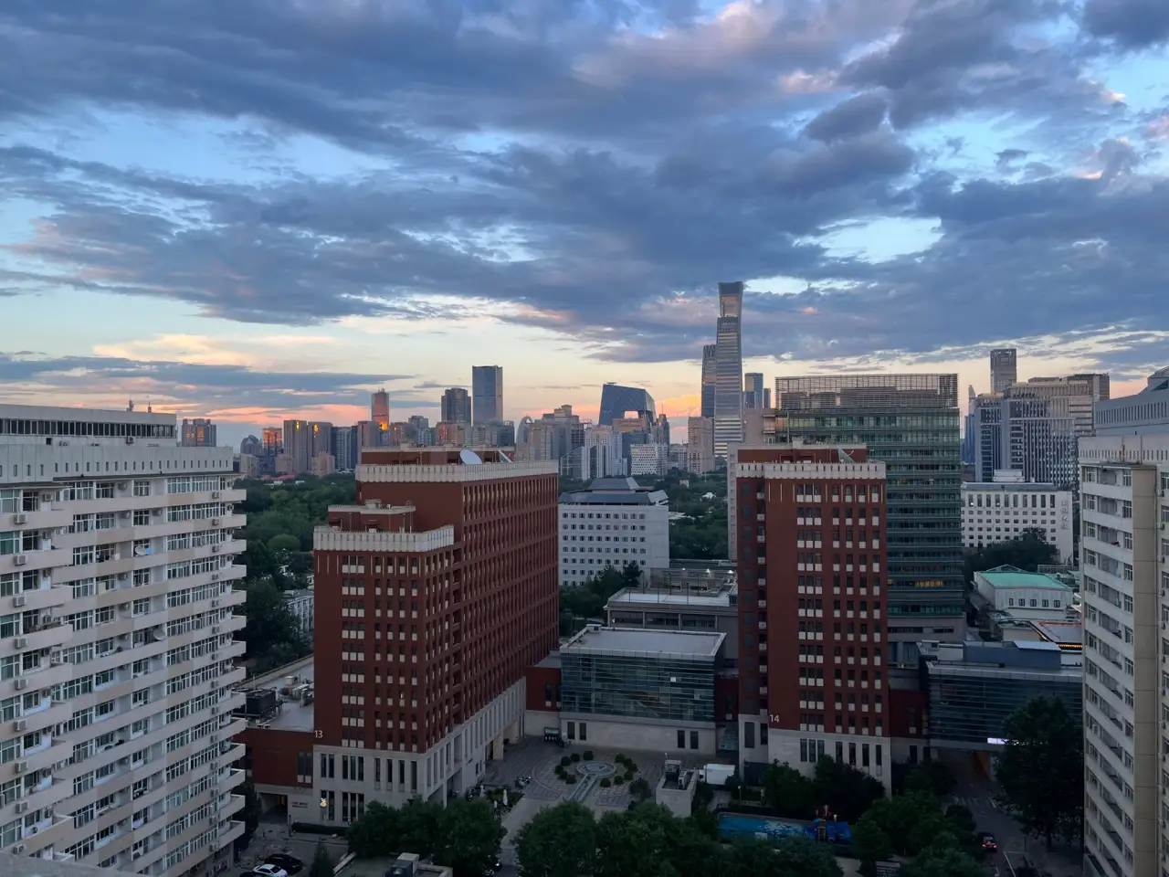 腾善堂保健理疗服务技术流程与质量管控要点分析