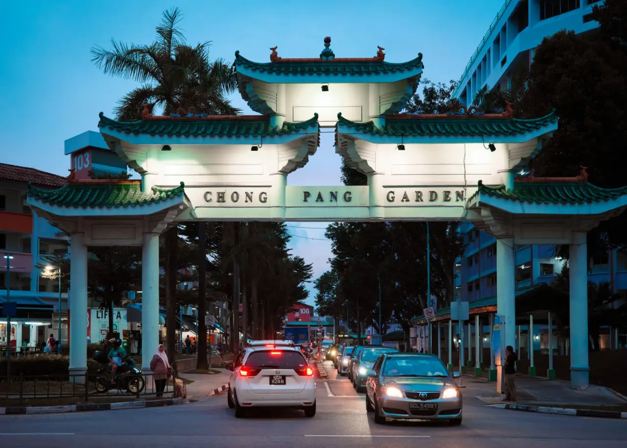 腾善堂理疗服务与传统推拿的对比分析：技术优势与适用场景