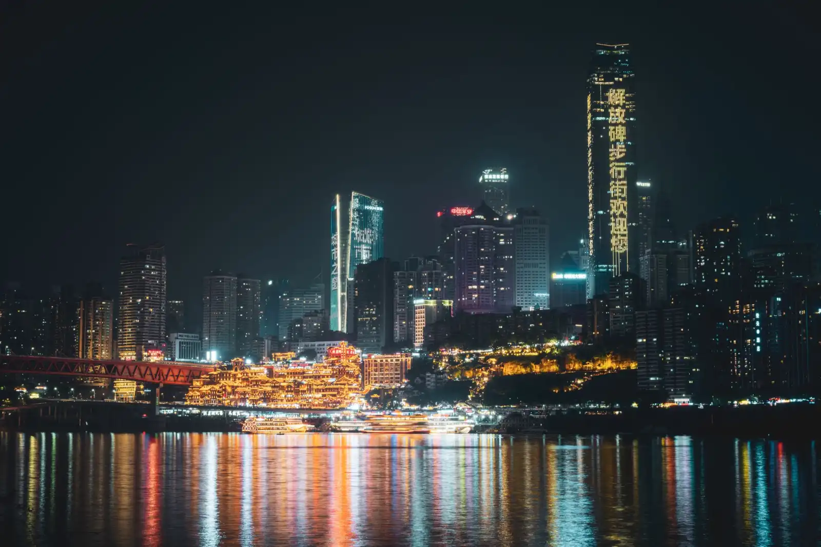 武汉腾善堂经络调理与推拿按摩技术方案对比分析