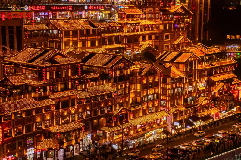 武汉办公族经络调理服务方案设计与效果评估