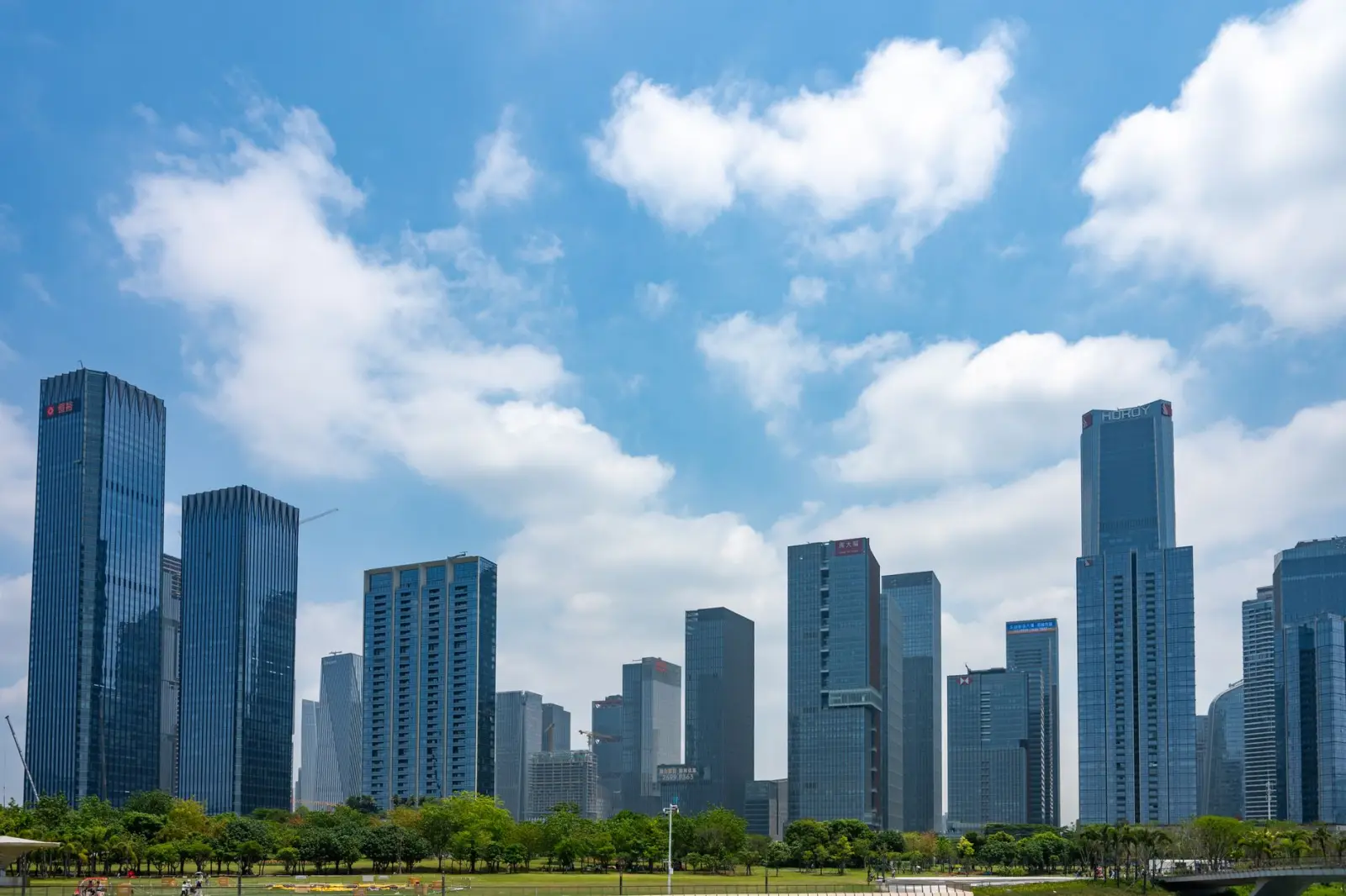 武汉办公族肩颈理疗服务方案设计与效果评估