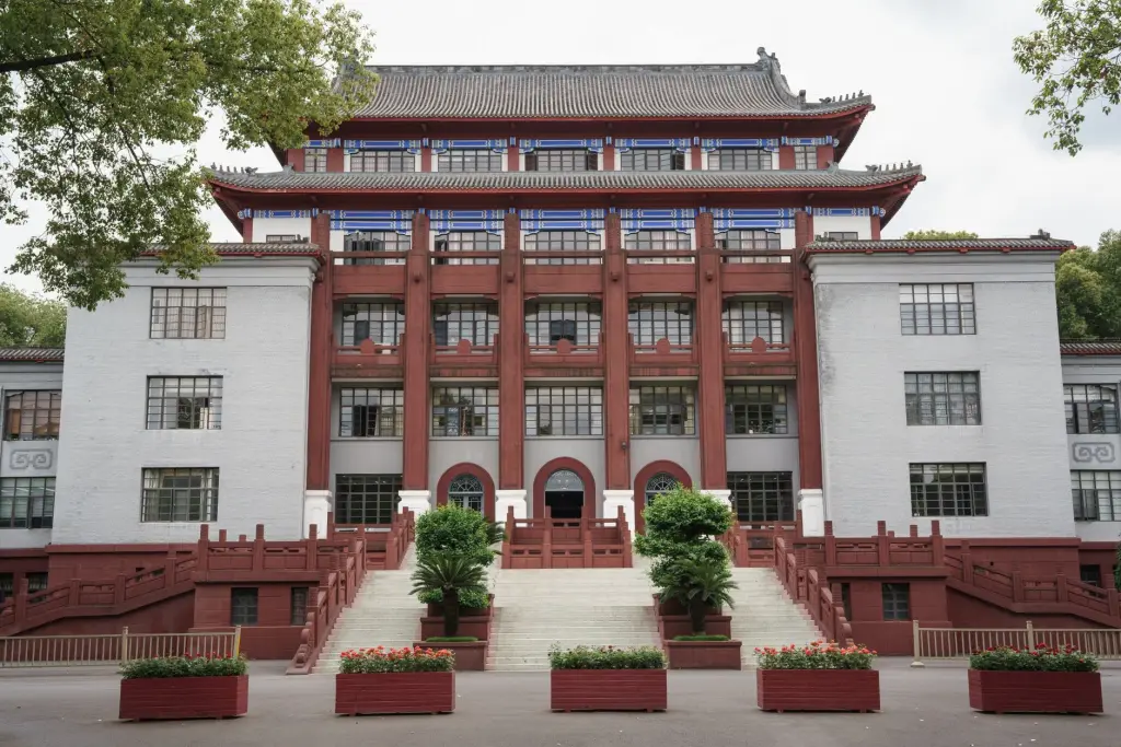 办公族经络调理方案设计：腾善堂保健的个性化服务流程