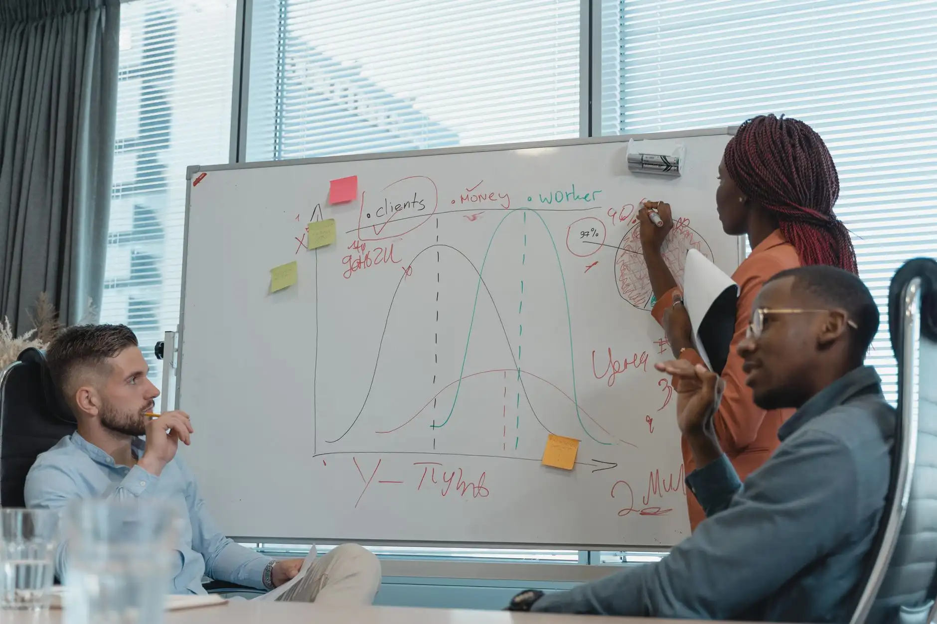 武汉腾善堂经络调理与传统推拿的技术优势对比分析