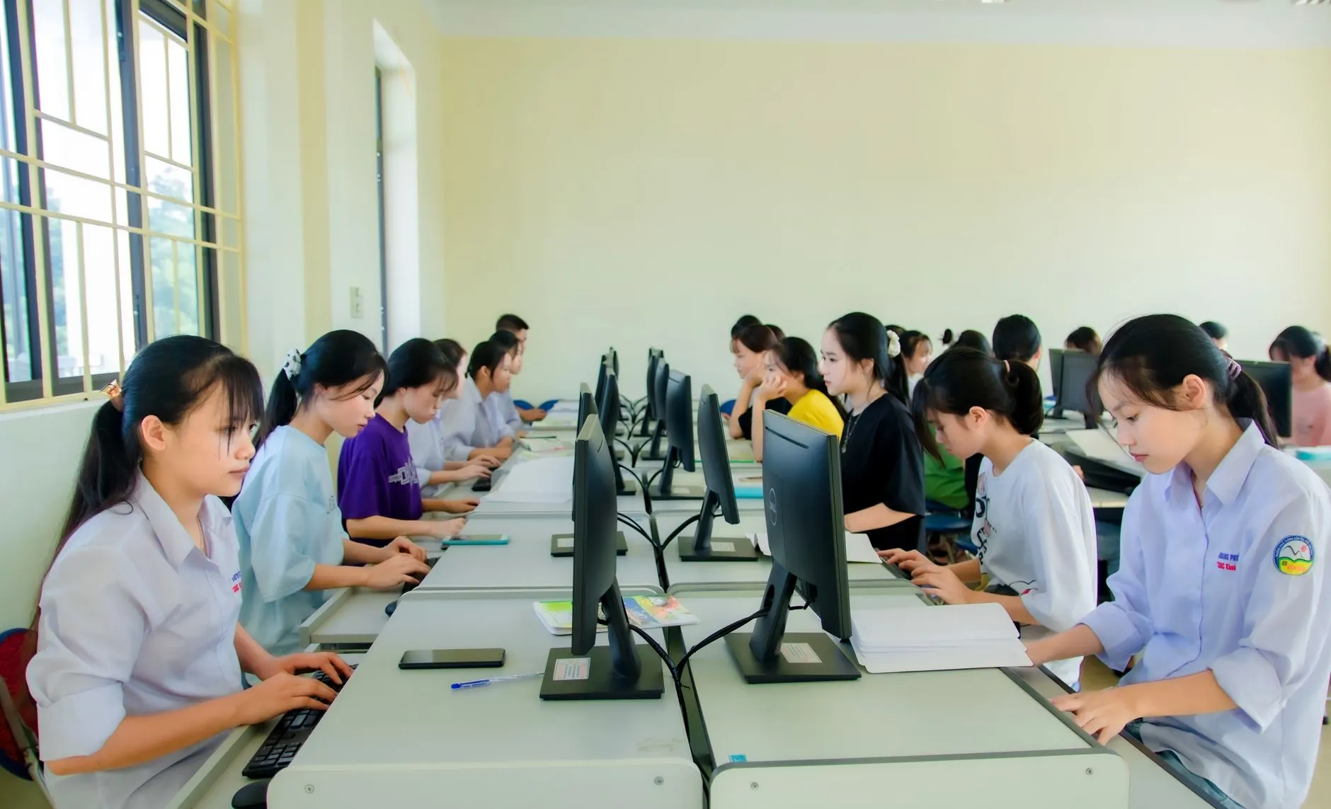 腾善堂推拿按摩技术对亚健康人群的调理效果分析