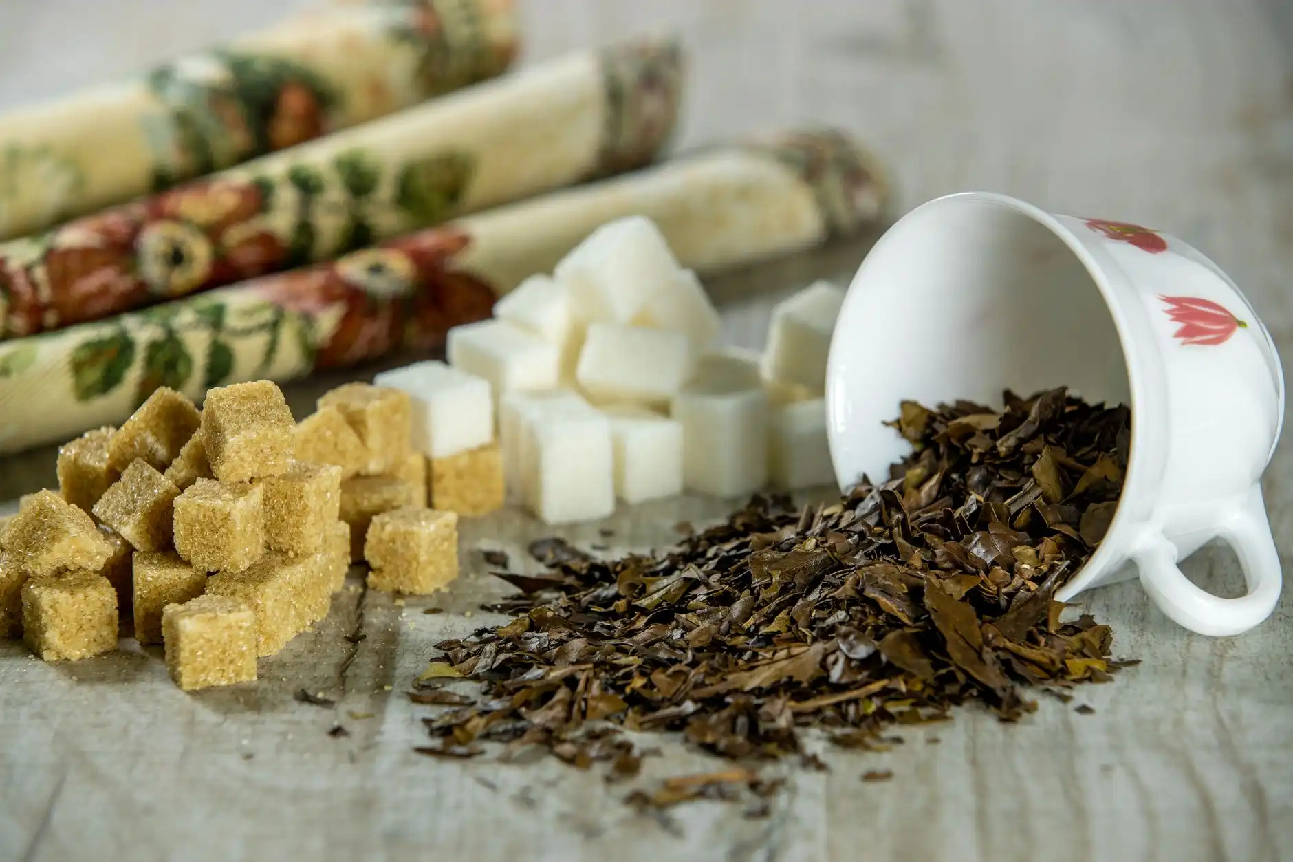 武汉亚健康人群经络调理服务的技术要点与操作规范