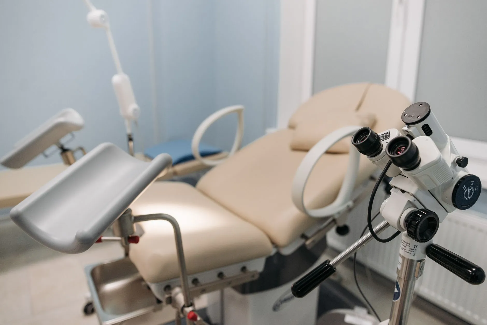 武汉亚健康人群经络调理方案设计与实施要点