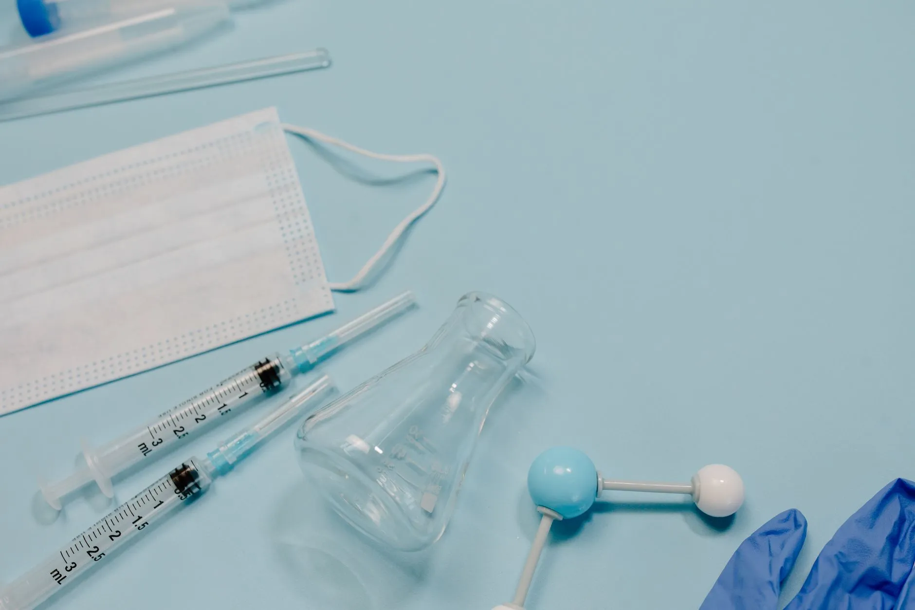 武汉办公族经络调理与推拿按摩缓解疲劳的科学依据