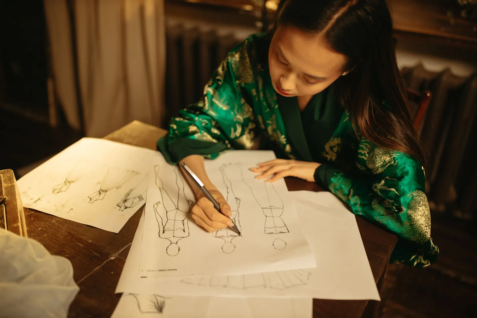 华中地区理疗服务技术趋势：推拿按摩与经络调理的融合应用