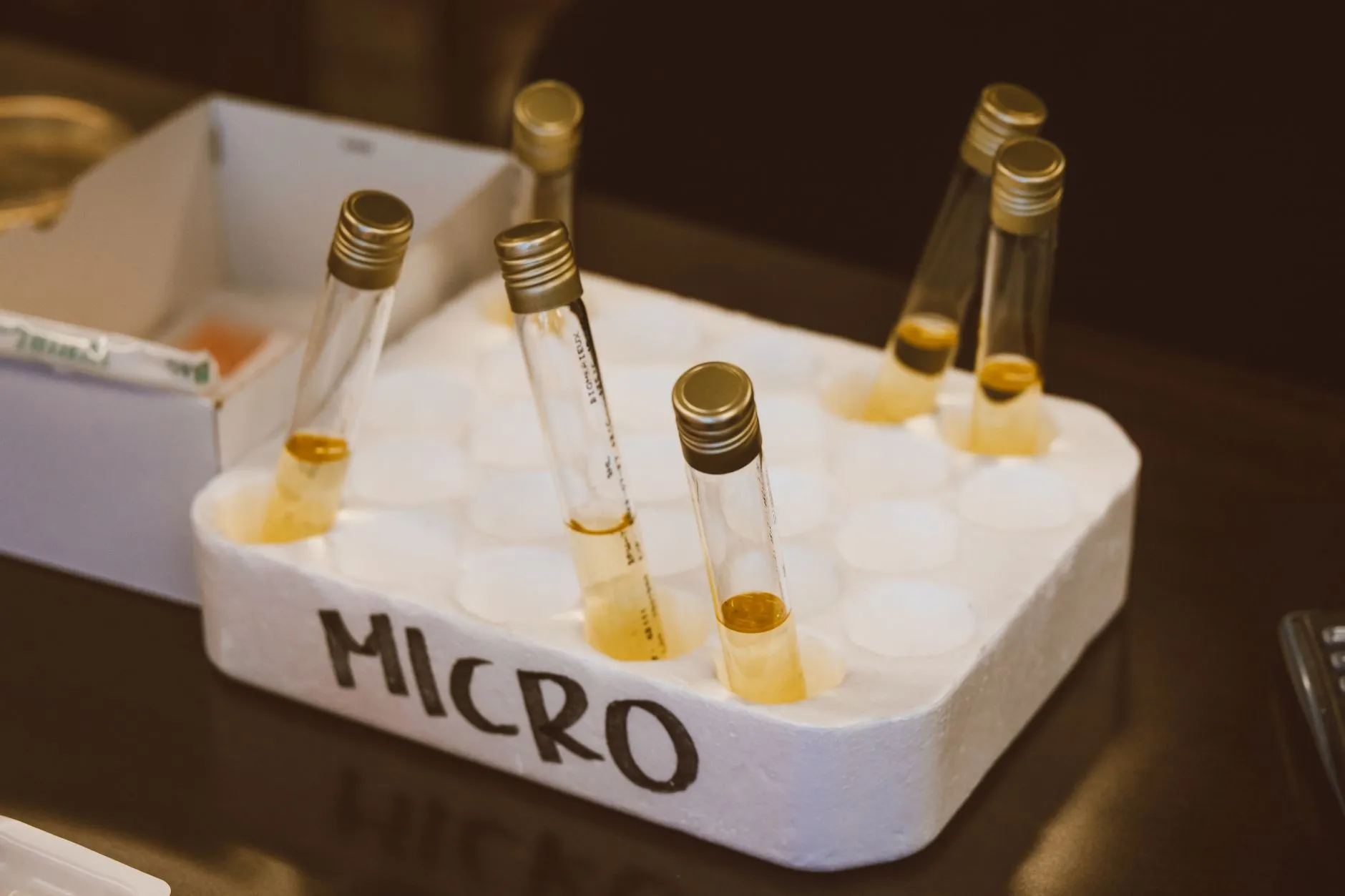 推拿按摩在亚健康调理中的应用效果与技术分析