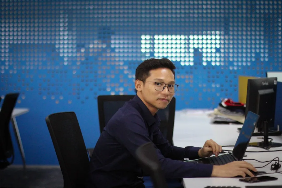 华中地区理疗服务行业2024年技术发展趋势报告
