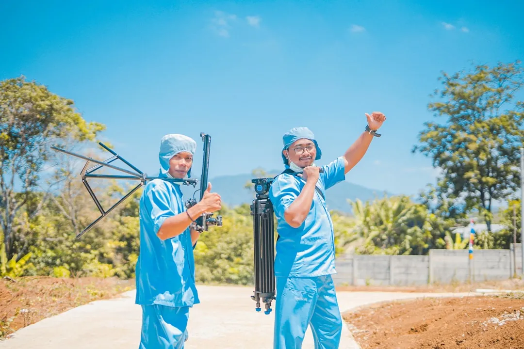 武汉腾善堂经络调理服务与传统推拿按摩的技术优势对比