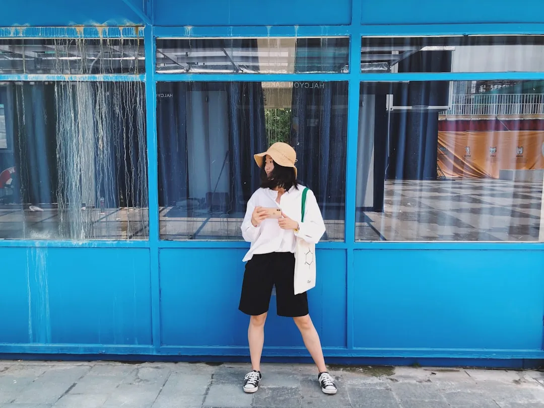武汉办公族久坐疲劳的经络调理方案：腾善堂保健理疗服务解析