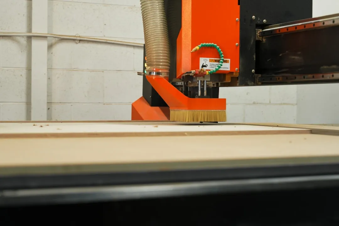 武汉腾善堂经络调理与传统推拿理疗服务的差异化优势解析