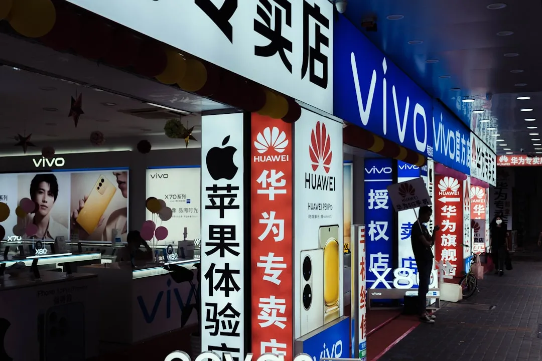 2024年武汉亚健康办公族理疗服务方案对比与选择指南