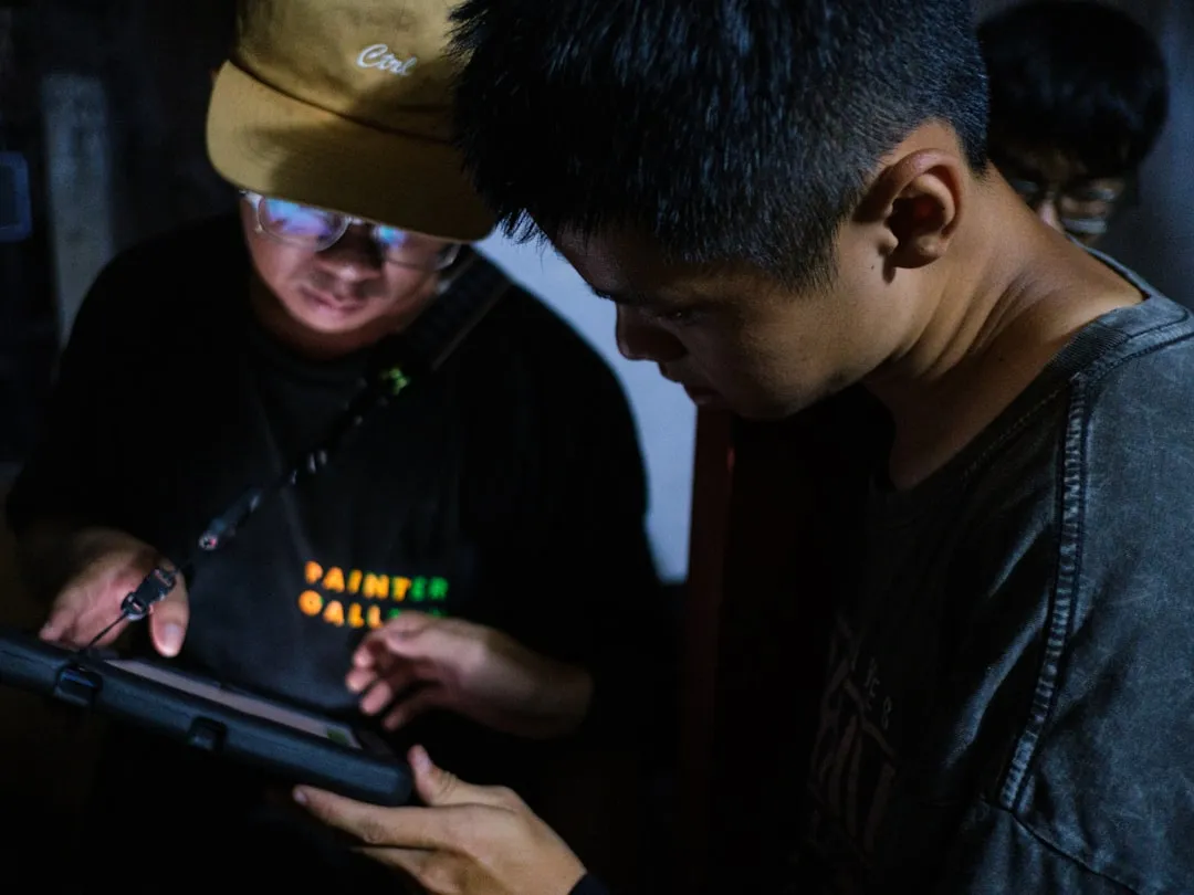 武汉腾善堂大健康咨询：推拿理疗与传统经络调理的协同应用分析