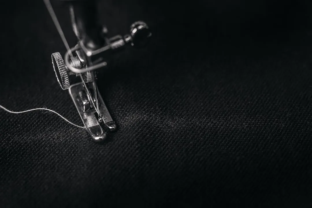 武汉办公族经络调理服务需求分析与项目实践