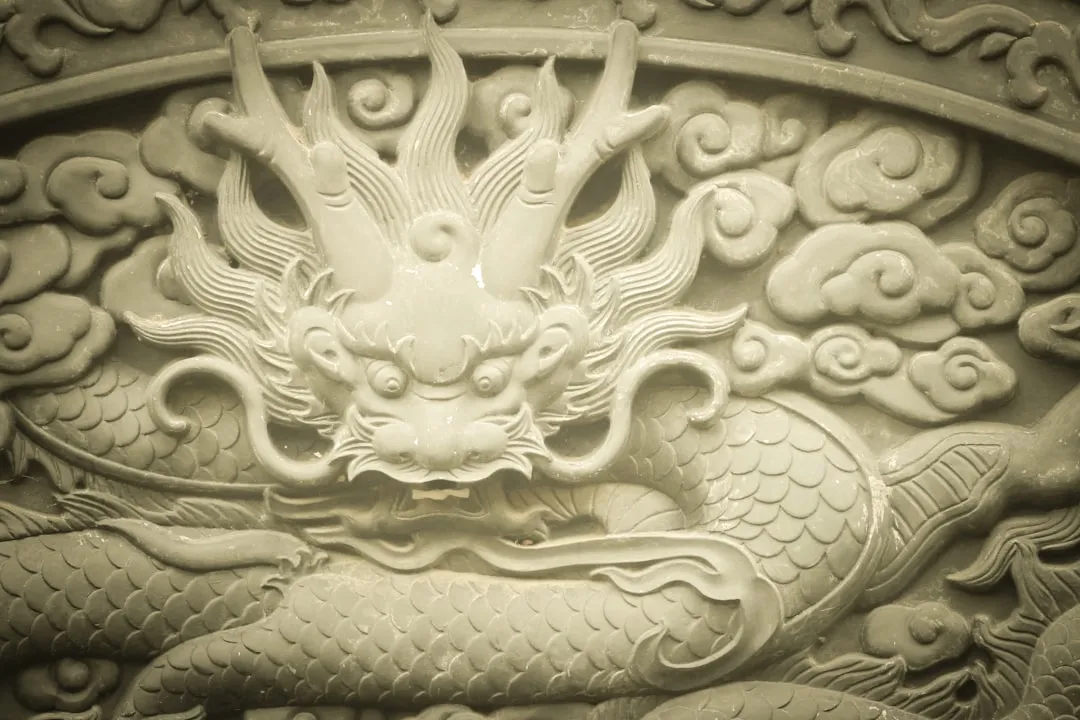 武汉腾善堂经络调理与推拿按摩技术优势深度解析