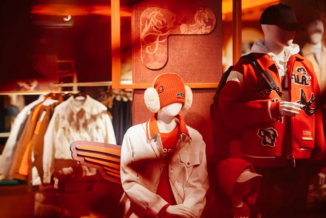 办公族亚健康调理方案：腾善堂理疗服务定制流程与案例