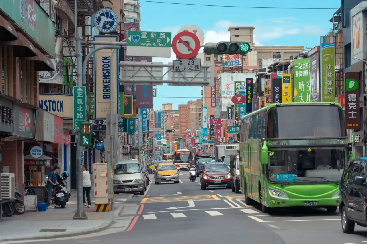 武汉腾善堂理疗服务与传统推拿按摩的差异化优势解析