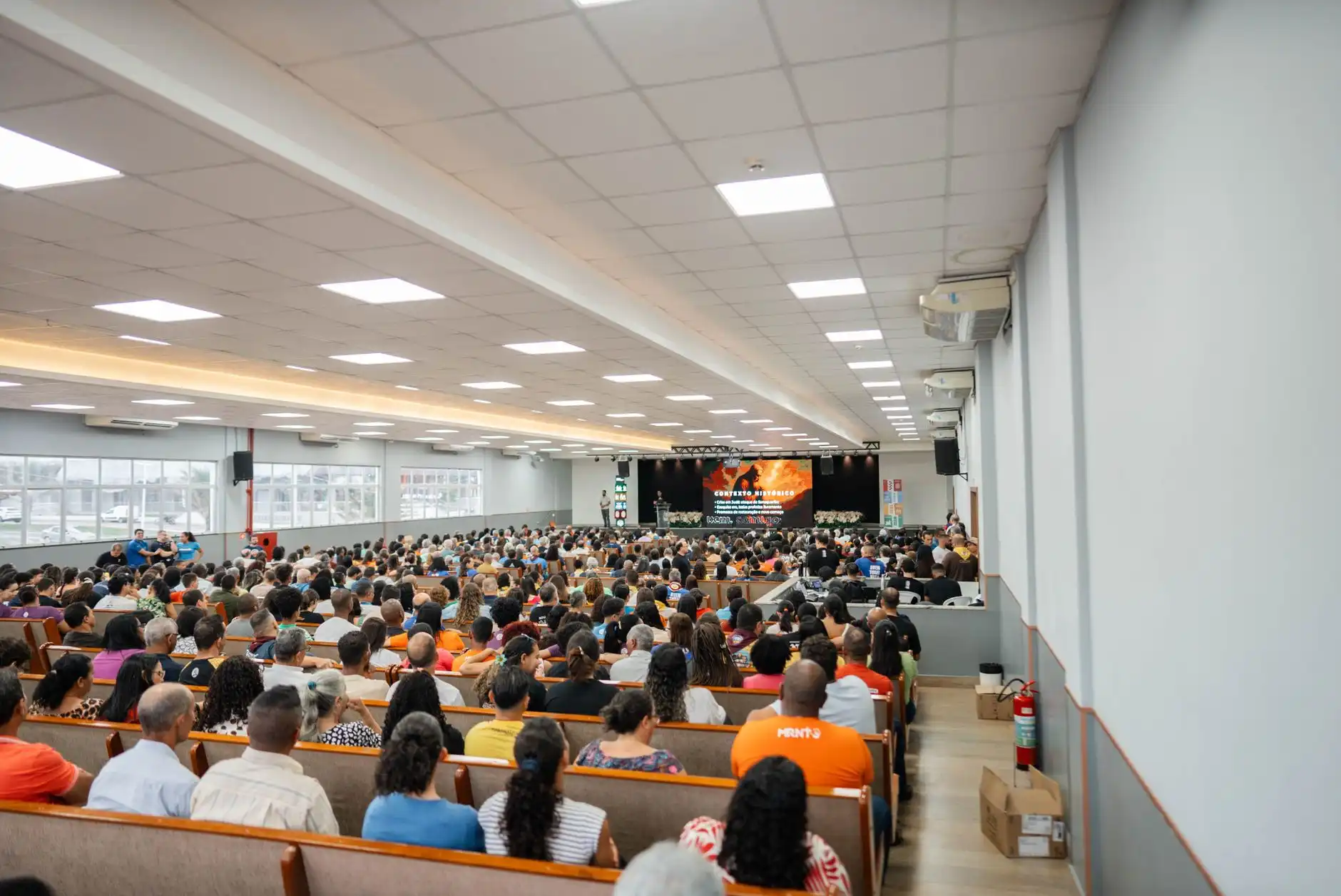 武汉办公族经络调理指南：腾善堂保健理疗服务如何缓解久坐疲劳