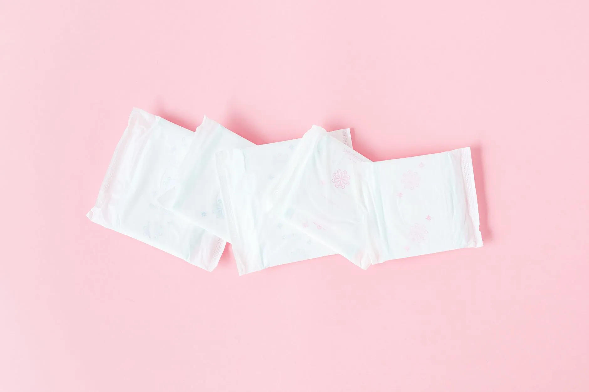 腾善堂保健理疗服务在办公族亚健康调理中的应用案例