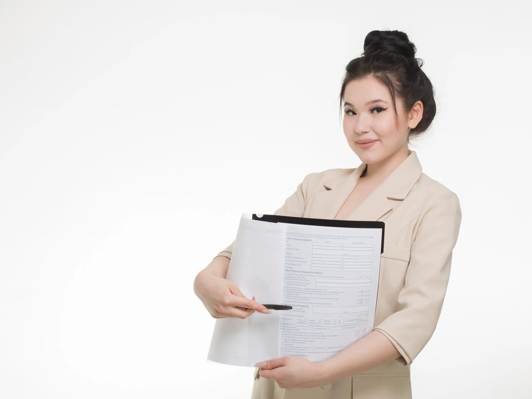 腾善堂理疗服务与传统推拿按摩的技术差异解析