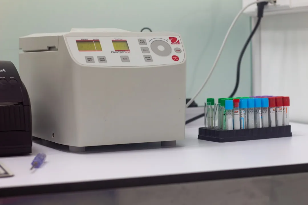 武汉腾善堂大健康：经络调理技术在办公族疲劳缓解中的应用解析