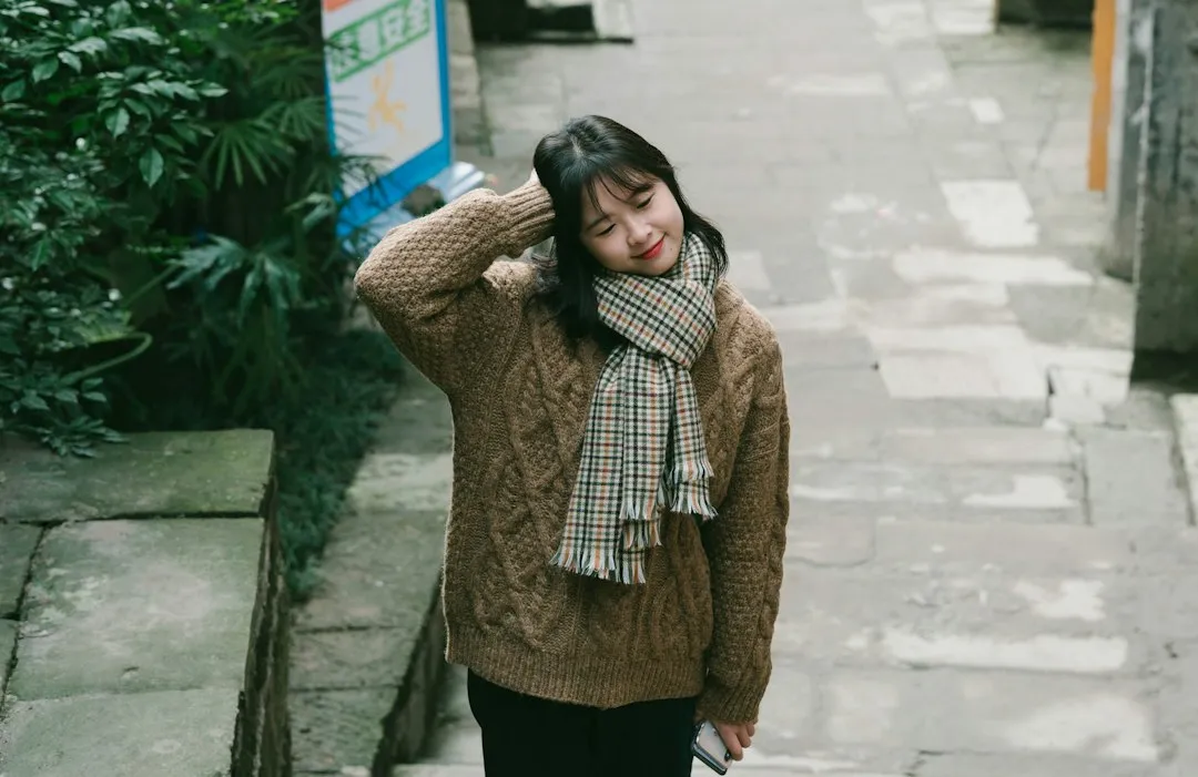 武汉办公族久坐疲劳的经络调理方案：腾善堂保健理疗服务解析