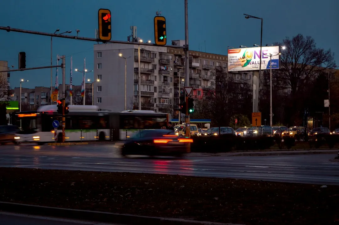 武汉办公族经络调理指南：腾善堂理疗服务如何缓解久坐疲劳