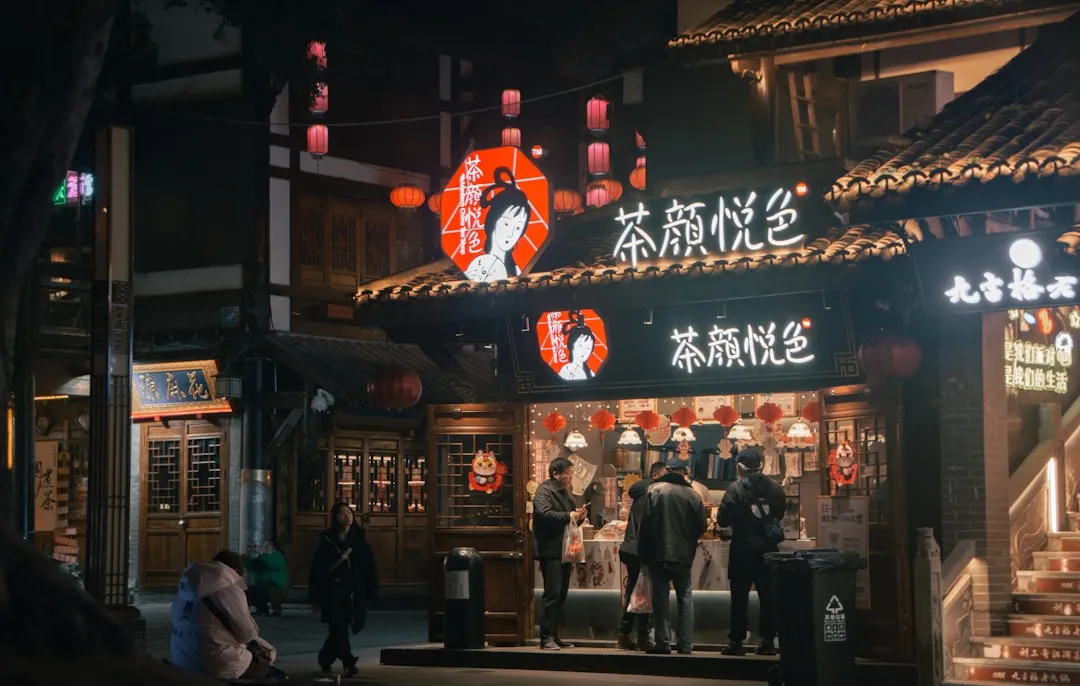 武汉腾善堂保健理疗与传统推拿按摩的技术优势对比解析