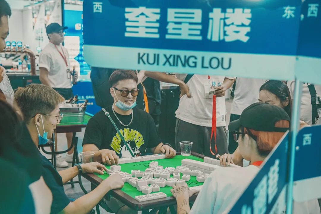 推拿按摩与经络调理的区别解析：武汉腾善堂理疗服务的专业选择