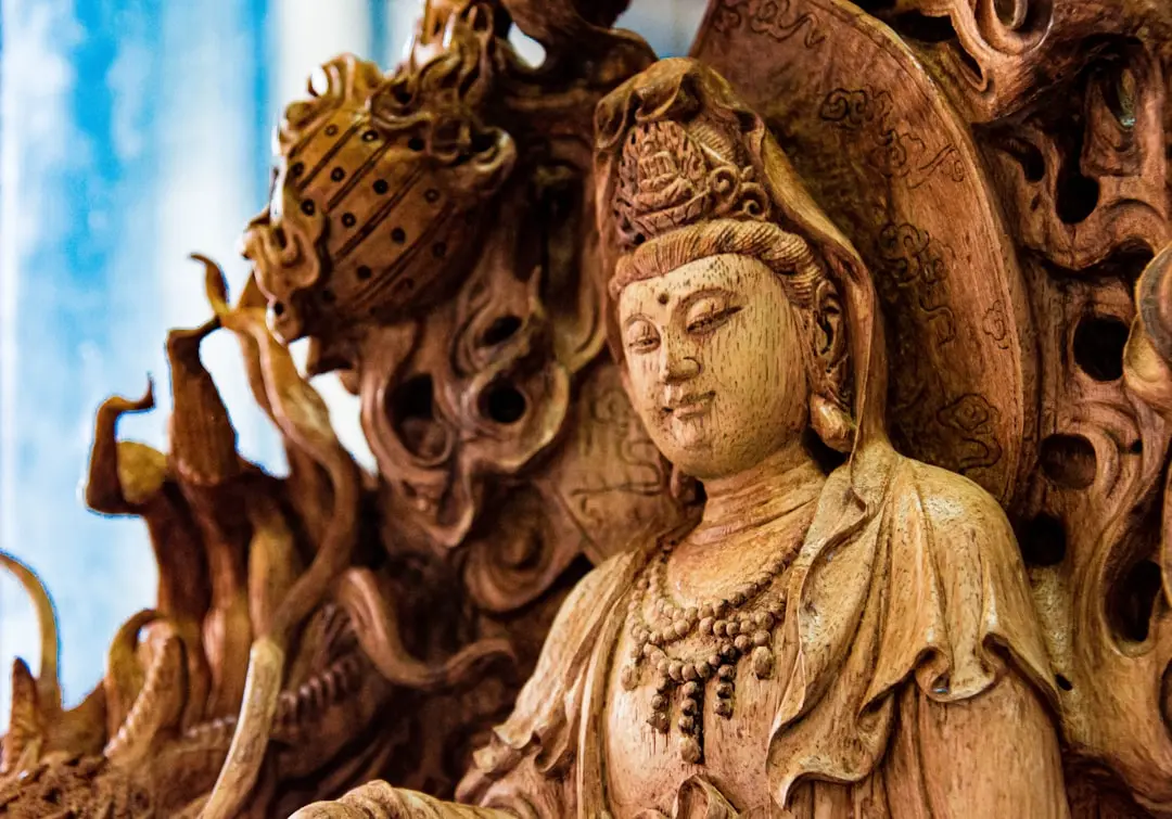 武汉腾善堂经络调理服务与传统推拿的技术差异解析