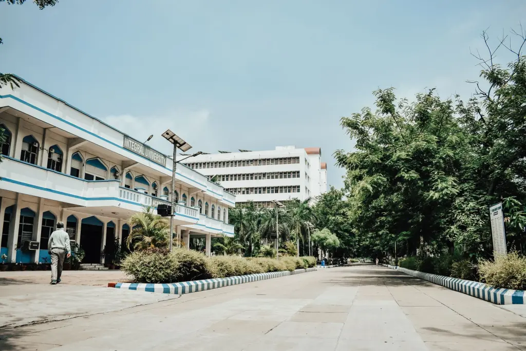2024年武汉亚健康办公族理疗服务方案对比与选择指南
