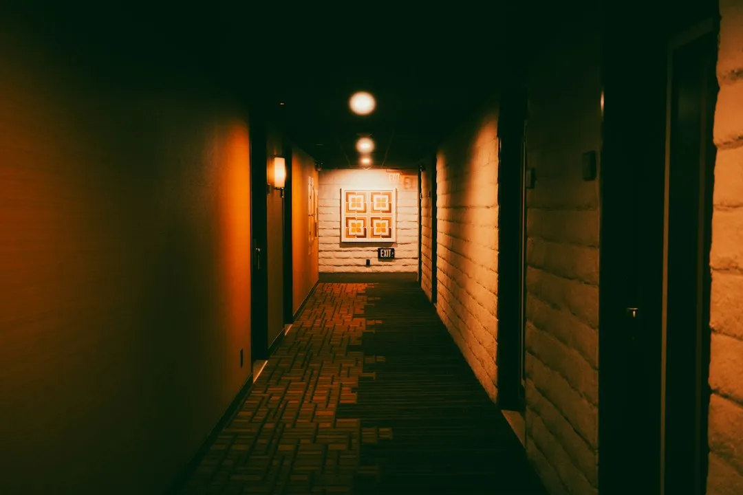 武汉腾善堂大健康理疗服务与传统推拿按摩的差异解析